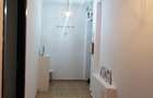 Apartament cu 2 camere decomandat în Kamsas - 8