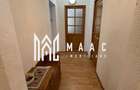 Apartament 4 camere | 100MPU | Balcon | Valea Aurie - 7