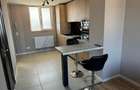 Apartament de inchiriat in Oradea, tip studio, central,GaminvestA2624b - 2