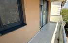 Apartament cu 2 camere decomandat în Lipovei - 10