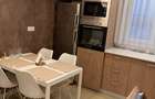 Apartament cu 2 camere decomandat, mobilat în Dorobanți - 6