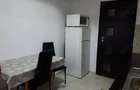 2 camere zona Ghencea - 2