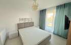 BERCENI, centrala apartament, loc de parcare - 2
