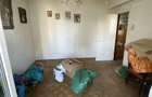 De Vanzare Ap 3Camere Ultracentral Victoriei 2Balcoane 95.000 - 8