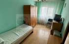 Apartament 2 Camere Decomandat - 54mp Zona Dacia - 88.800E - 4