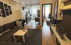 Apartament cu 2 camere semidecomandat în Sisești - 1