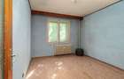 Apartament cu 3 camere decomandat în Militari - 12