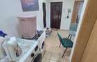 2 Cam-Girocului-3 Min Spitalul Judetean-50MP--Mobilat-Centrala--66.000 Euro! Neg - 10