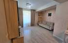 Inchiriere apartament 2 camere Faleza Nord - 12