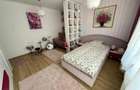 Apartament cu 2 camere amenajat modern, strada Moldovei - 3