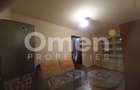 Apartament cu 2 camere semidecomandat în Gării - 2