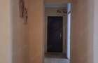 Apartament cu 4 camere decomandat în Est - 5