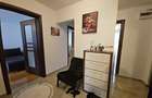 Apartament cu 3 camere decomandat în 1 Decembrie 1918 - 3