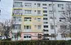 Apartament 2 camere, str. Milcov nr 122, etaj 3 - 9
