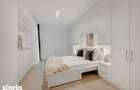 Apartament 2 camere splendid, prima inchiriere, Cortina North Pipera - 12