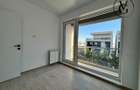 Apartament cu 3 camere | MERAKI LAGO RESORT & SPA - 11
