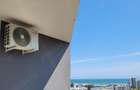 2 camere - acces piscina - vedere mare - MERAKI RESORT - MAMAIA NORD - 7