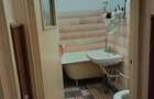 vand apartament 3 camere - 4