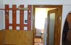 Apartament cu 2 camere decomandat în Deva - 16