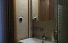 Apartament cu 2 camere semidecomandat în Amzei - 6
