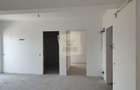 Apartament cu 3 camere decomandat în Șelimbăr - 2