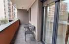Apartament cu 2 camere decomandat în Torontalului - 7