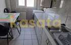 Apartament cu 2 camere decomandat în Tei - 5