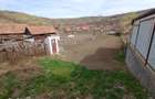 Casă cu 2 camere cu Teren 720 Mp în Central - 11