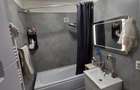 Apartament cu 2 camere +mansarda locuibila - 5