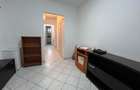 Apartament 3 camere de inchiriat CUG, Ia?i, 420 - 6