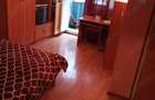 Apartament cu 2 camere semidecomandat în Gorjului - 2