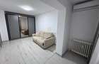 Apartament cu 2 camere decomandat, mobilat în Brâncoveanu - 3