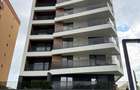 Apartament 2 camere Cosmopolit Rise Brasov, parcare subterana si boxa - 2
