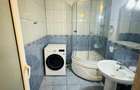 Inchiriez apartament 3 camere Faleza Nord, 700 EURO Negociabil - 8