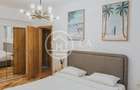 Apartament cu 3 camere decomandat în Oradea - 10