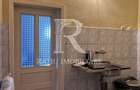 Proprietate rurala de vanzare | 1500 mp teren | Cobatesti | Harghita - 6