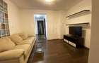 Apartament cu 3 camere semidecomandat în Zorilor - 1