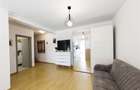 Apartament cu 2 camere în Central - 2