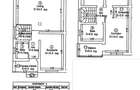 Duplex cu 4 camere cu Teren 260 Mp în Ghiroda - 2