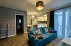 Apartament cu 3 camere decomandat în Mănăștur - 1