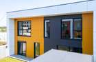 Apartament cu 4 camere decomandat în Voluntari - 3