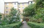 Cota de 4/8 din apartament 3 camere loc. Orastie, Jud Hun... - 2