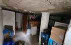 Casa individuala, teren 537mp, Gara de Est-Avram Imbroane-Lorena - 6