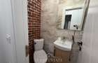 Apartament 4 camere MOBILAT UTILAT - zona Vest Baraolt - 1