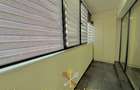 Apartament generos cu 2 camere, terasa inchisa si parcare subterana - 3