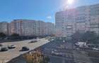 Apartament 3 camere Stefan cel Mare - 10