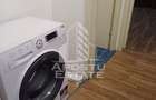 Apartament cu 2 camere nedecomandat în Circumvalațiunii - 9