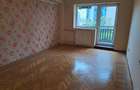 Apartament cu 3 camere decomandat în Unirii - 6