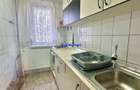INCHIRIERE APARTAMENT 2 CAMERE PIA?A PROGRESUL - 6