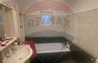 Apartament cu 3 camere decomandat în Gară - 6